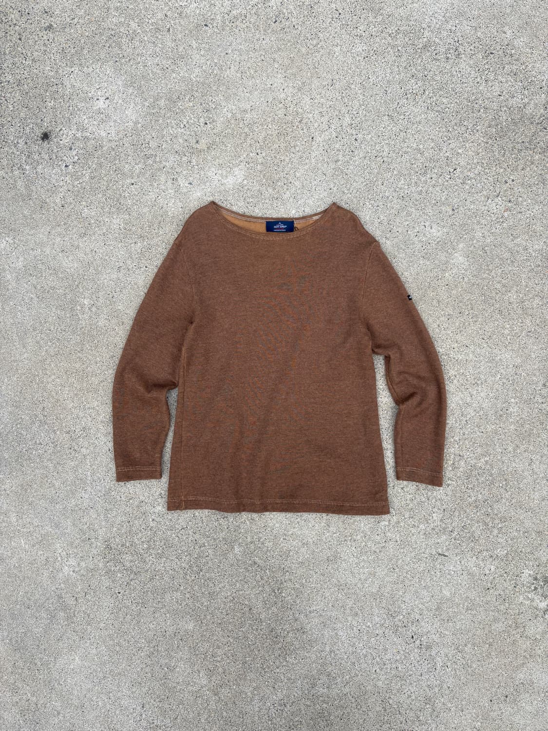 세인트 제임스  상품이미지1