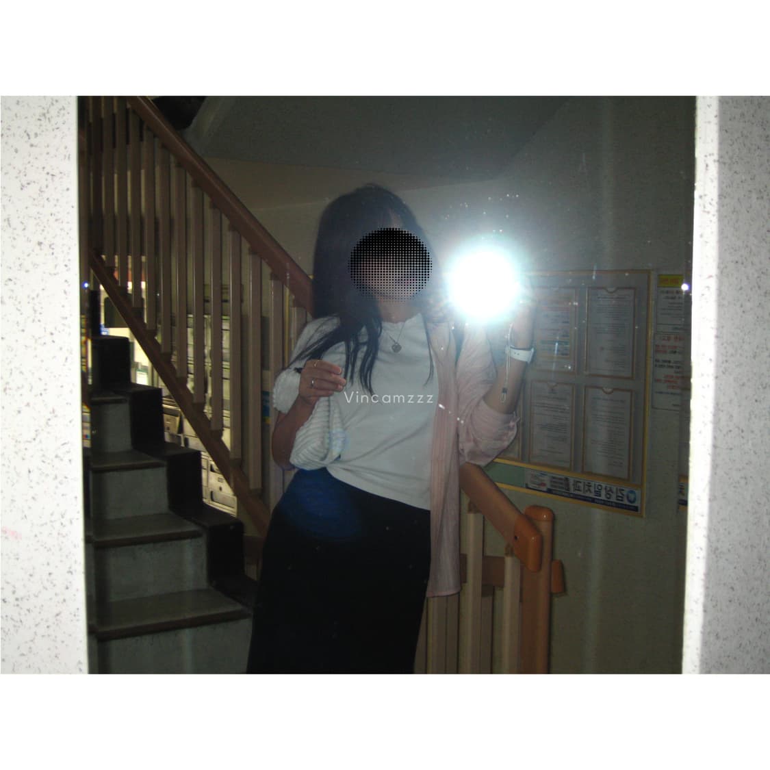 [아일릿 원희] Canon 캐논 IXUS 익서스 750 디지털 카메라 상품이미지10