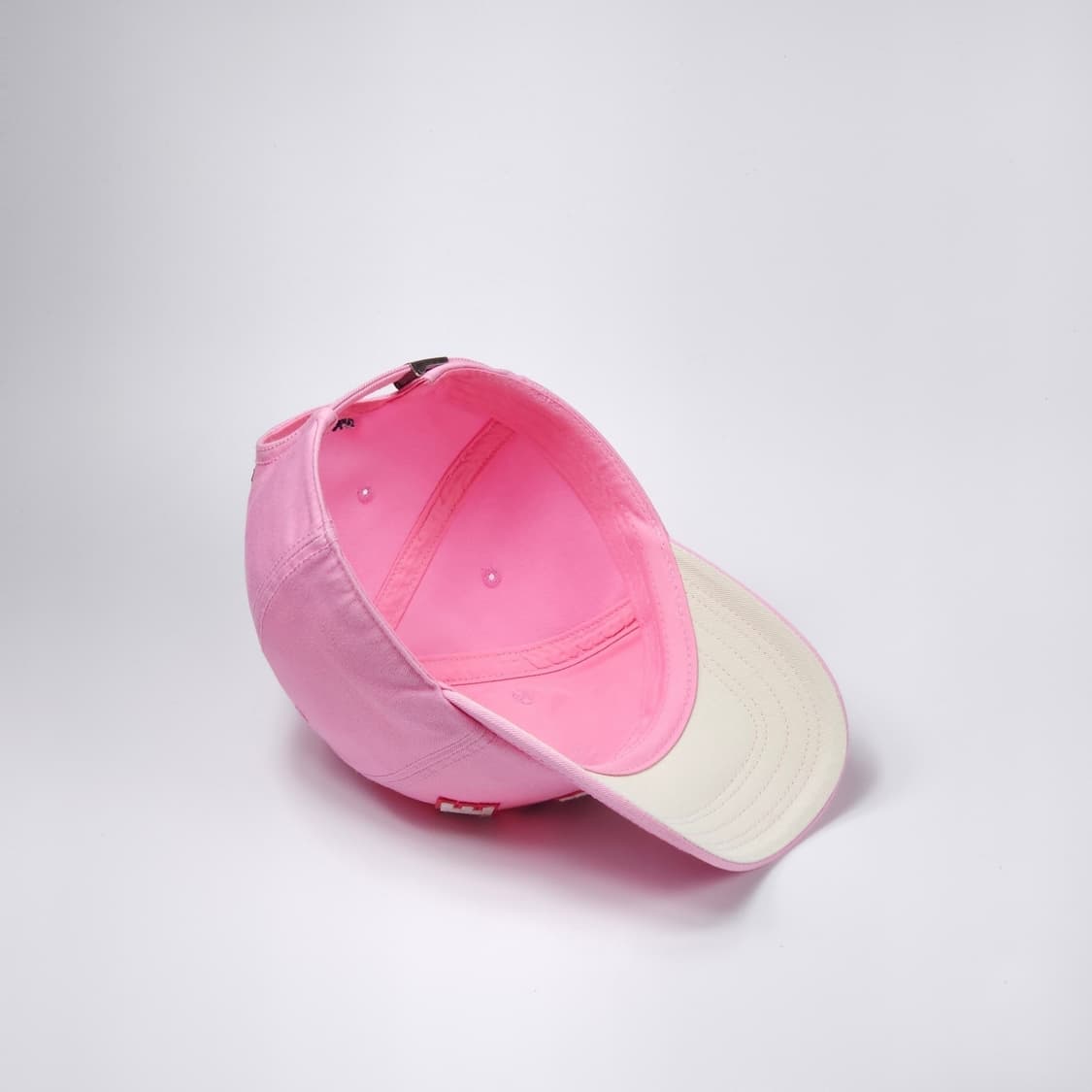 빈폴 올드빈티지 볼캡 모자 상품이미지4