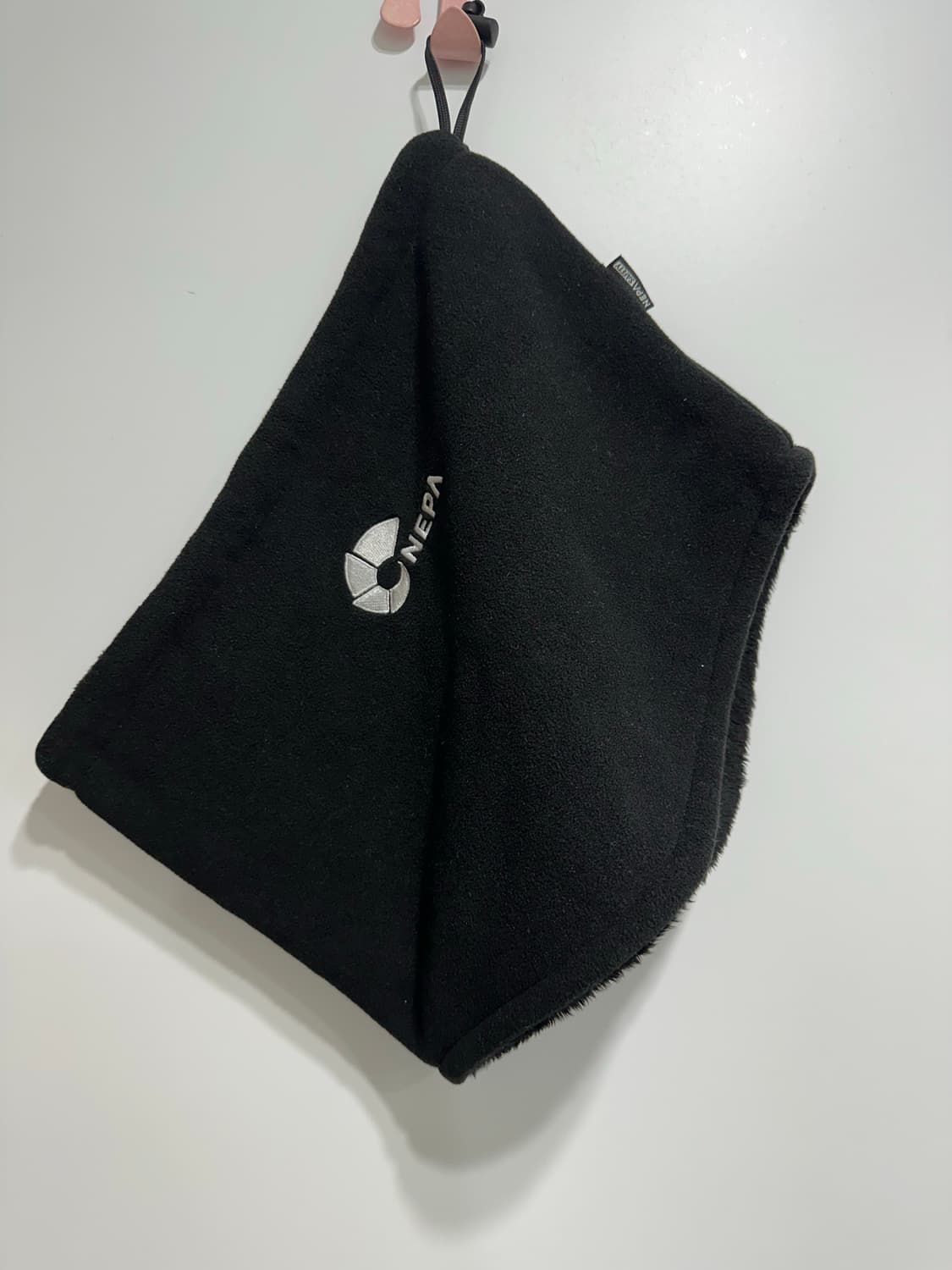 네파 넥 워머 상품이미지1