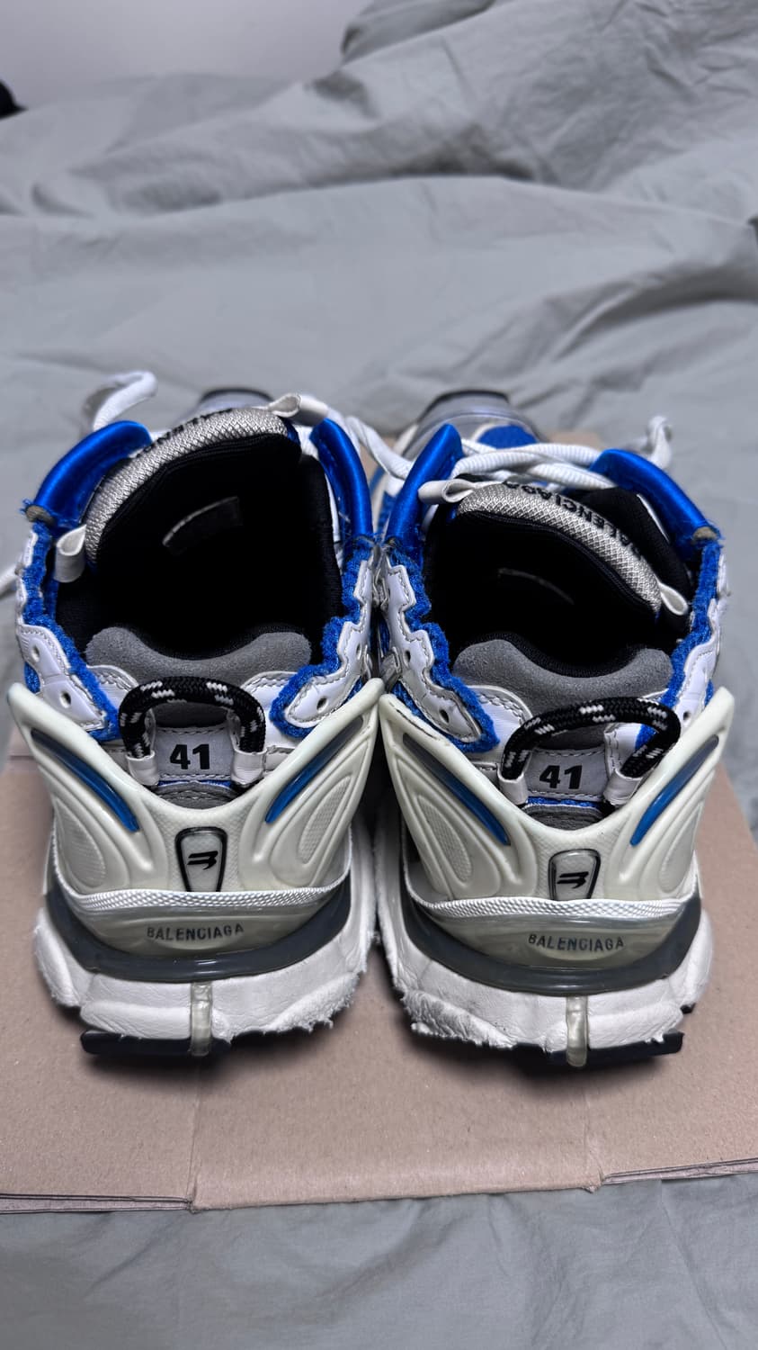 발렌시아가 뉴러너41  상품이미지2