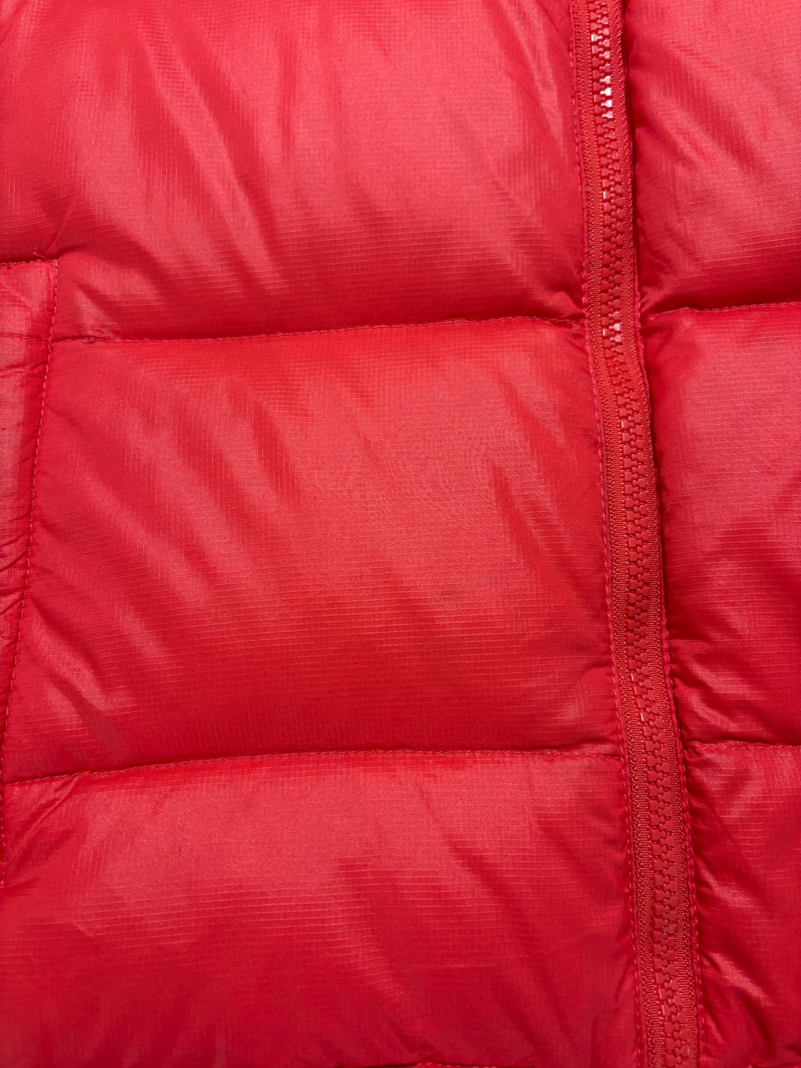 노스페이스 패딩 상품이미지10