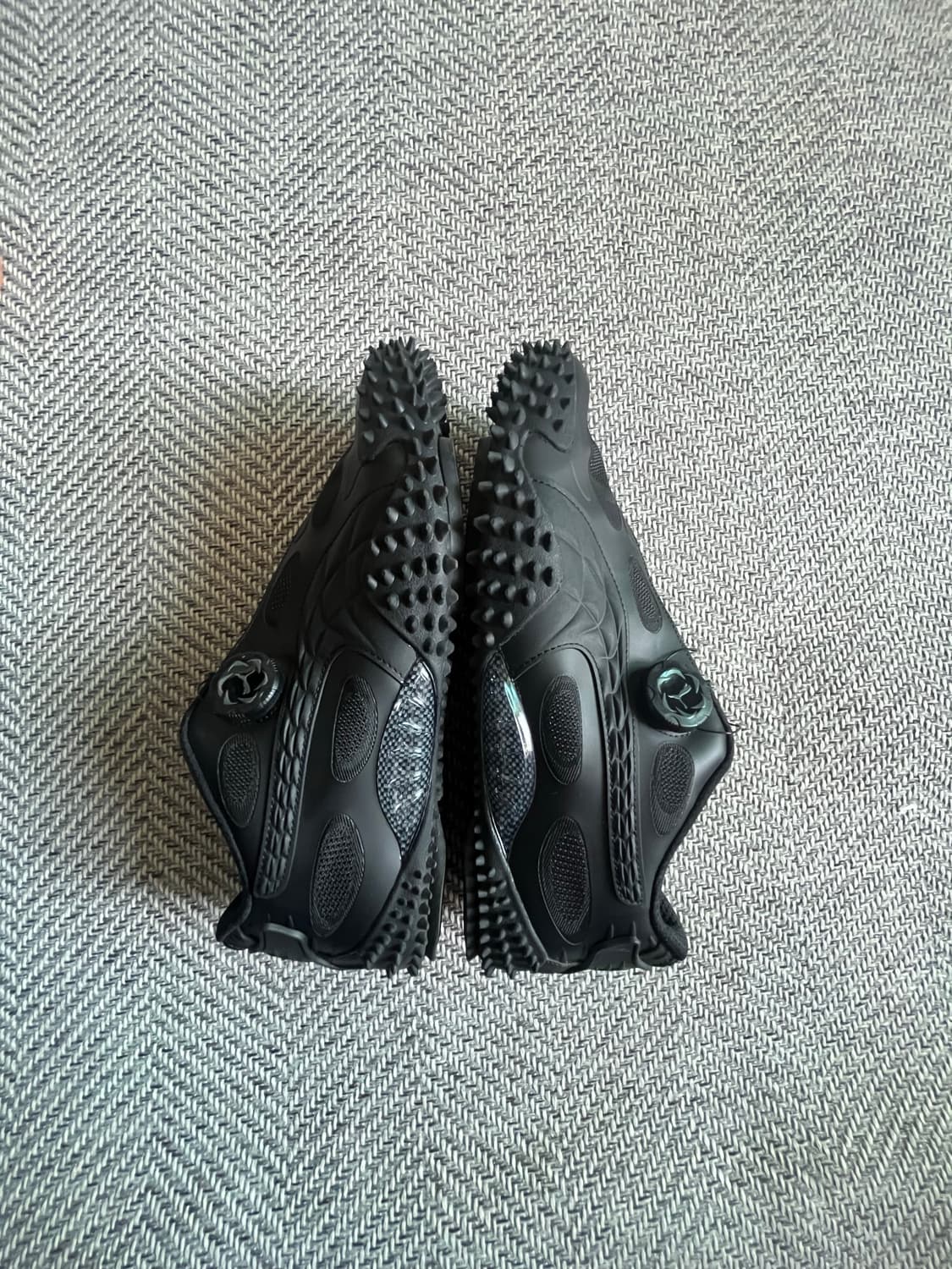 Puma X Asap Rocky 디스크코드 290 상품이미지2