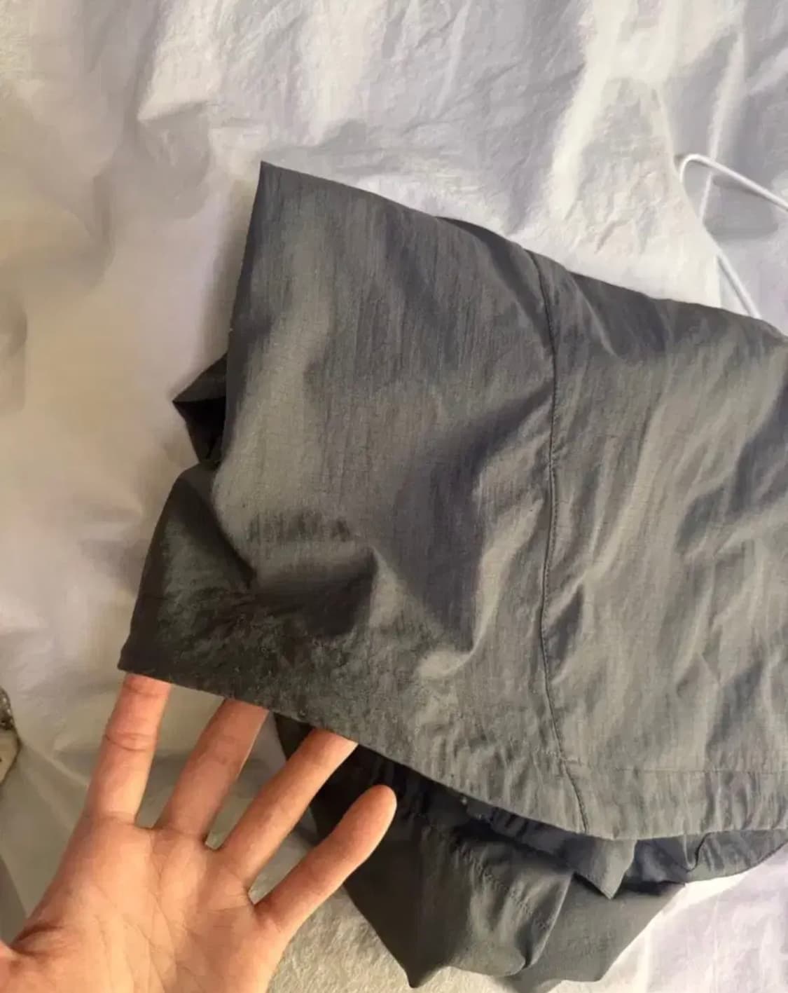 아크테릭스 스쿼미시 상품이미지6