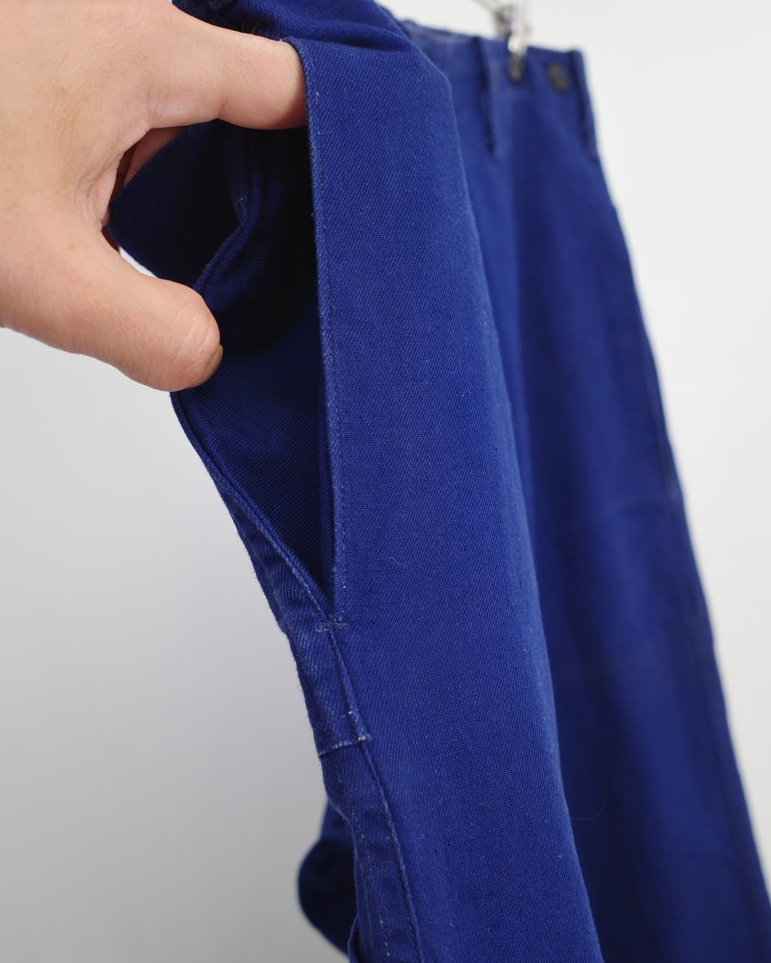 french work pants 상품이미지3