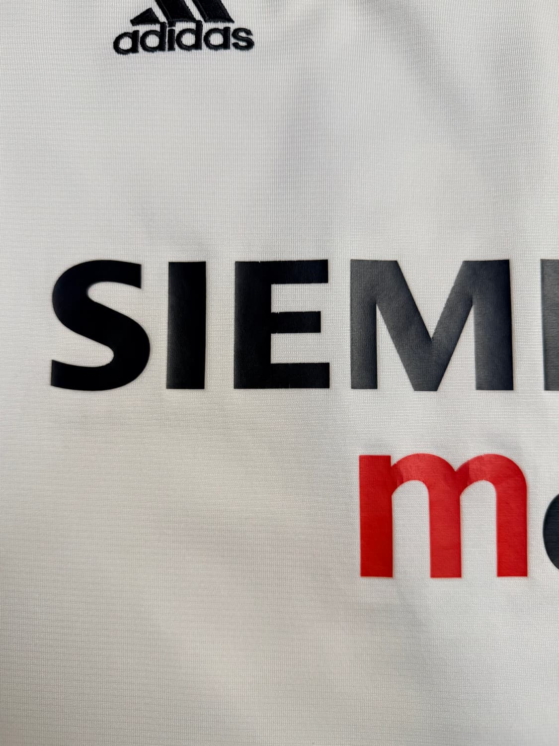 03-04 레알마드리드 긴팔  상품이미지6