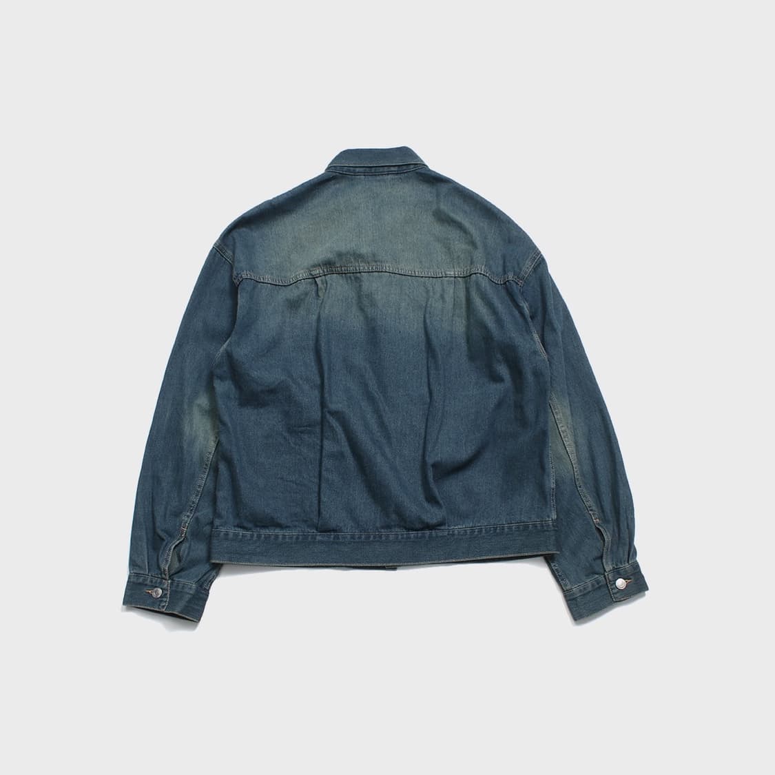 FREAK'S STORE  상품이미지5