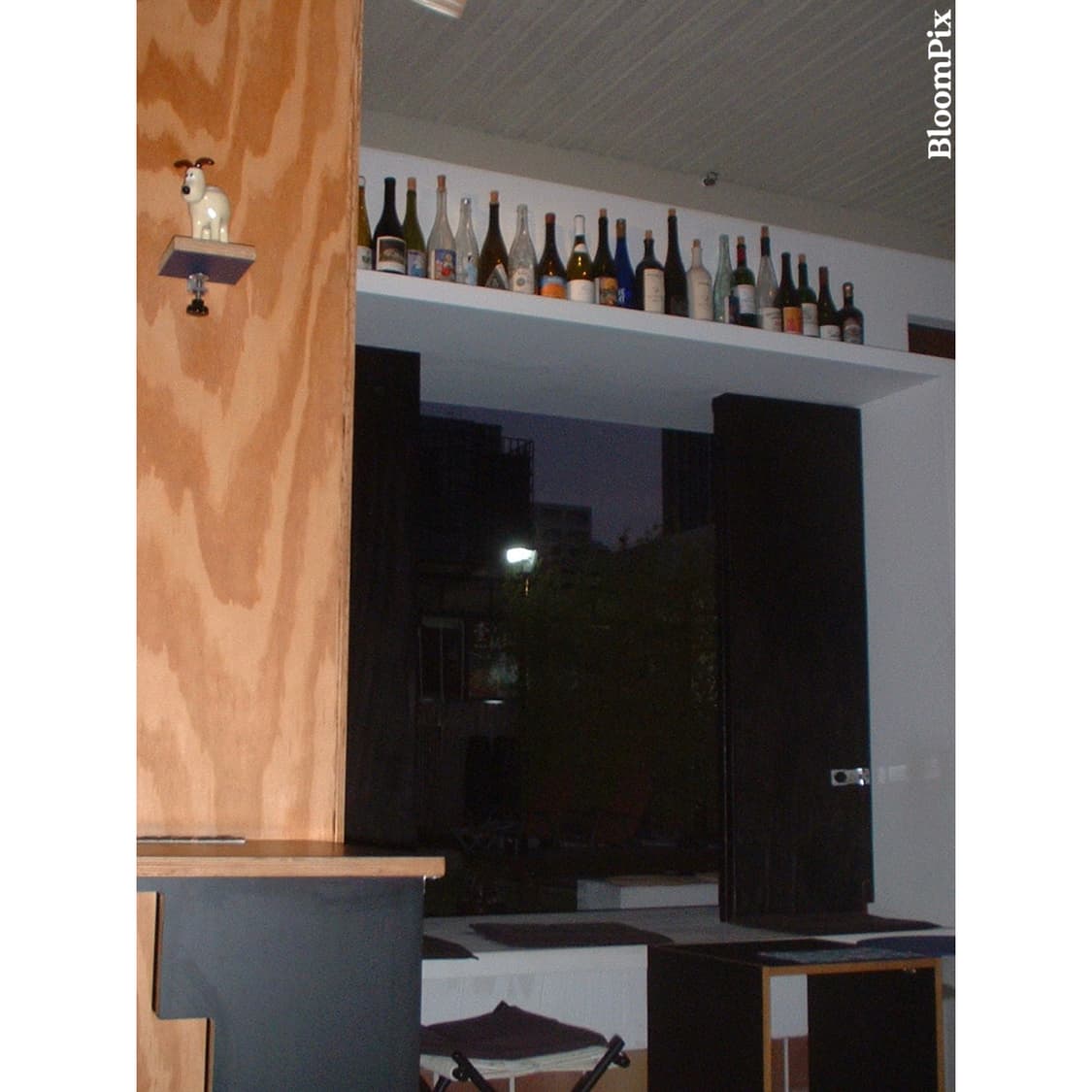 [극희귀/스미카리더기O] 후지필름 파인픽스 30i Fujifilm 30i 상품이미지3