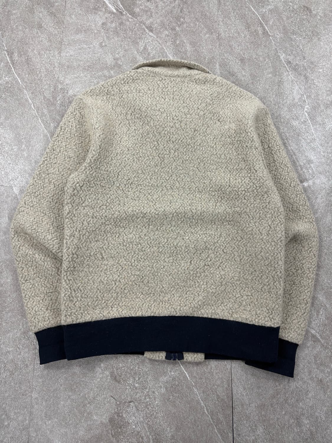 Patagonia Jacket    상품이미지7