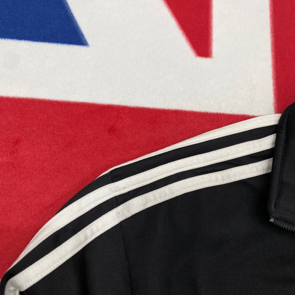 아디다스 파이어버드 져지 100 상품이미지3