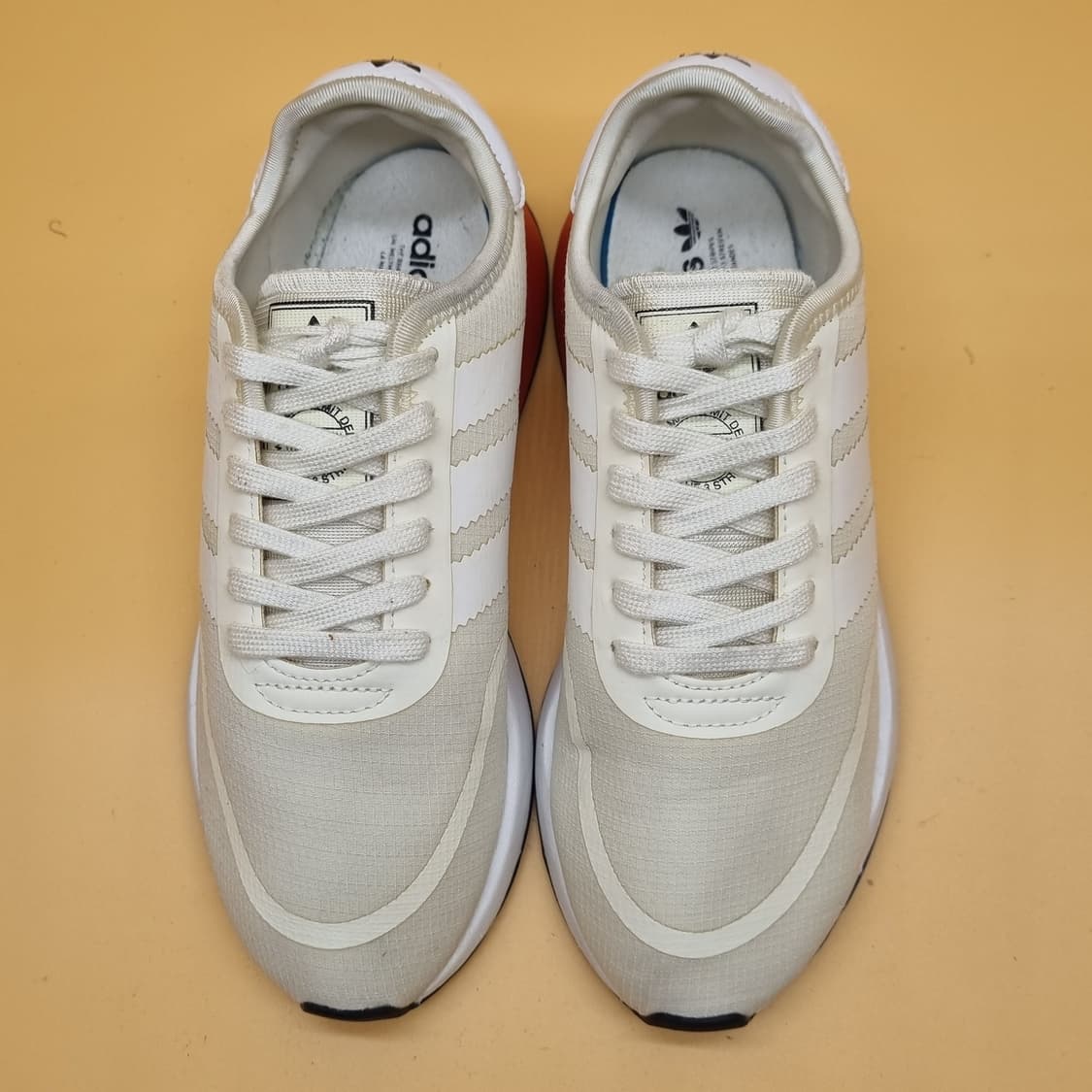 아디다스 N-5923 운동화 225. 상품이미지2