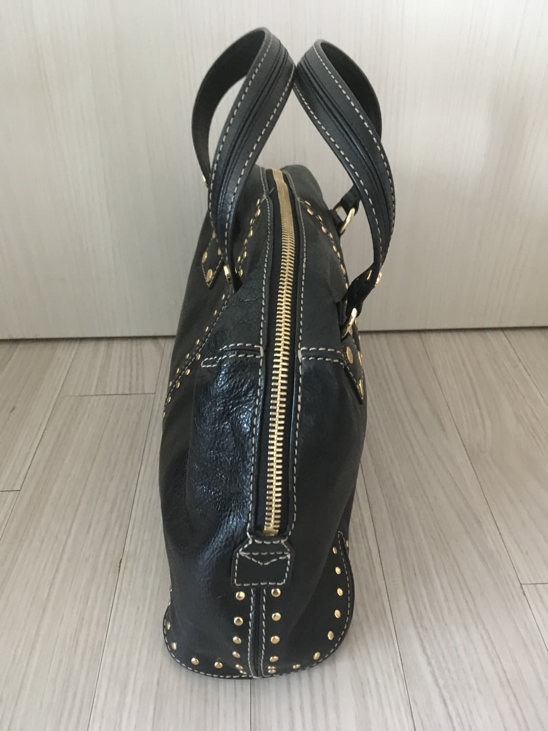 Michael Kors stud bag 상품이미지2