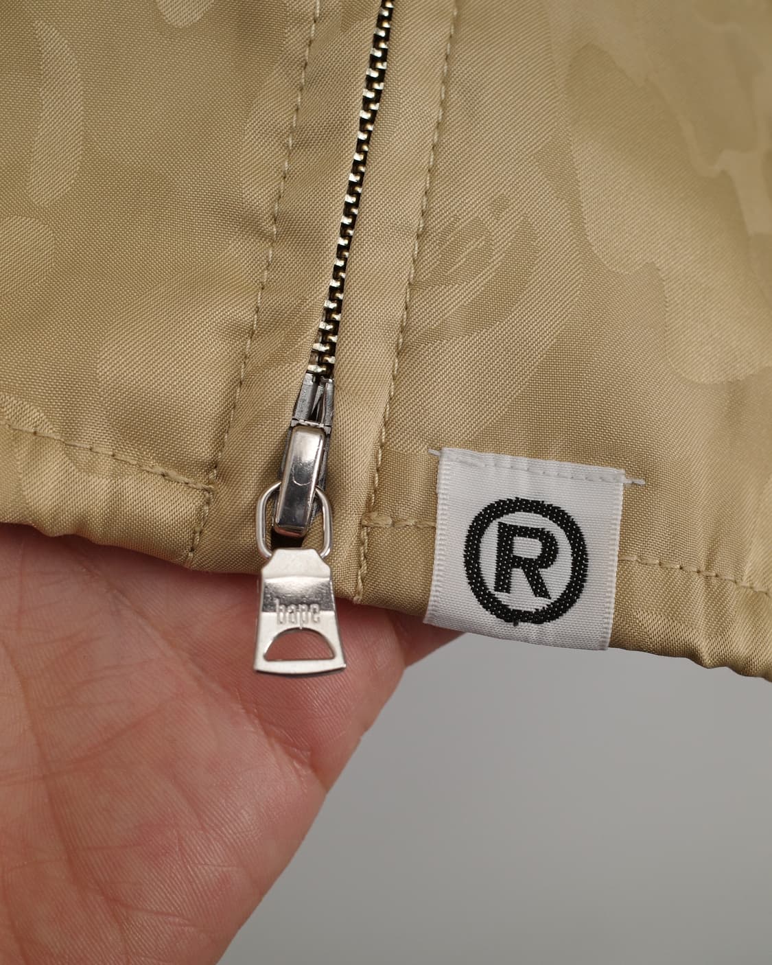 a bathing ape 상품이미지6