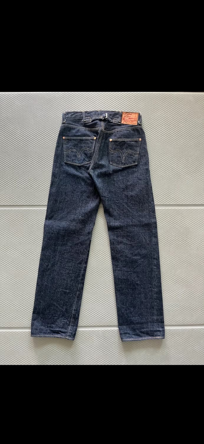 페로우즈 500sw (30)사이즈 상품이미지2