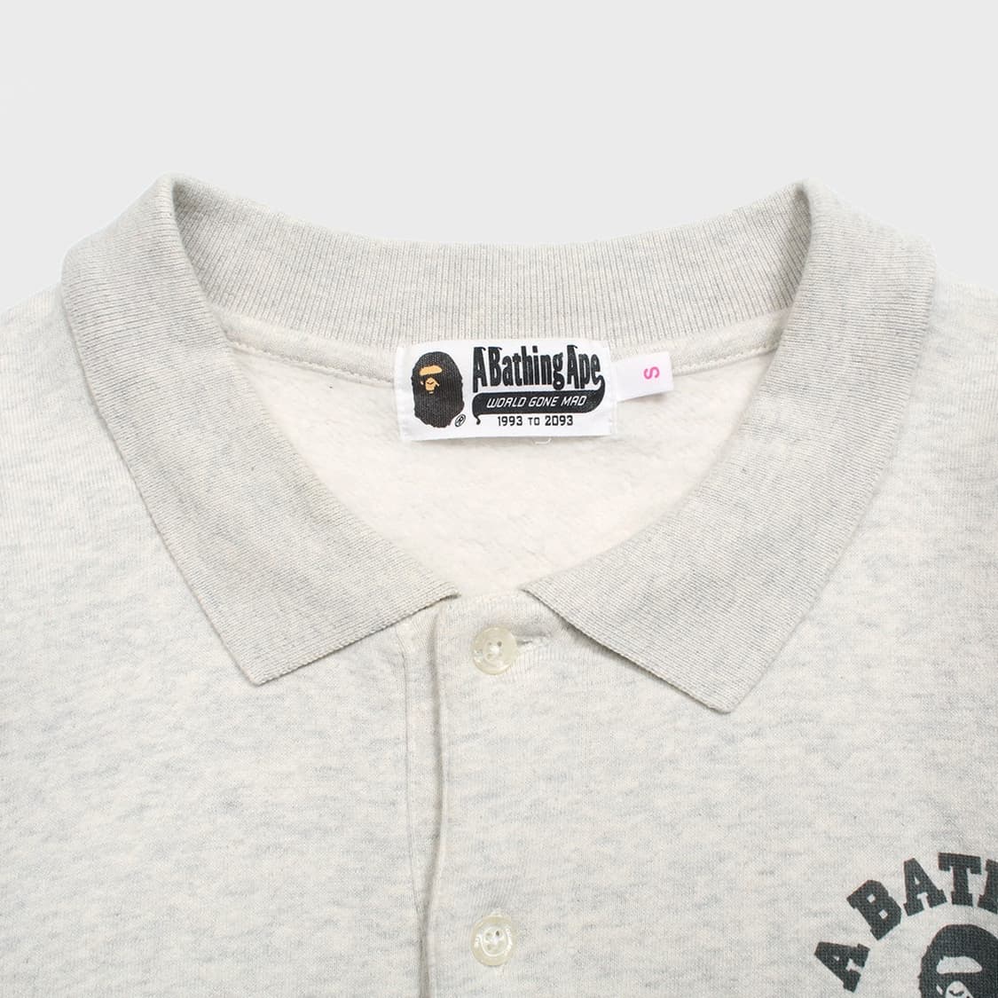 A BATHING APE 상품이미지4