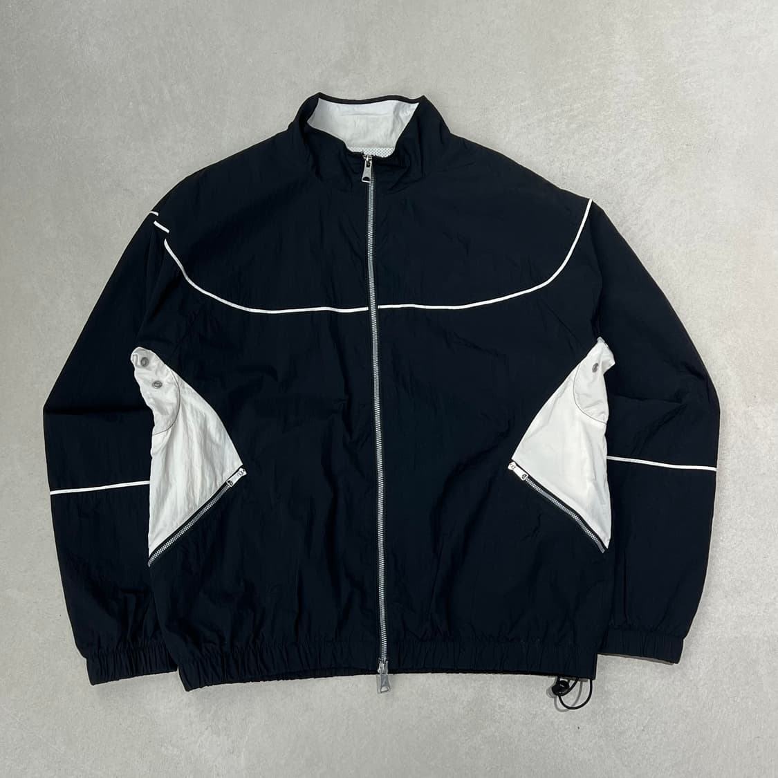 나이키 조던 바람막이 s09222 상품이미지1