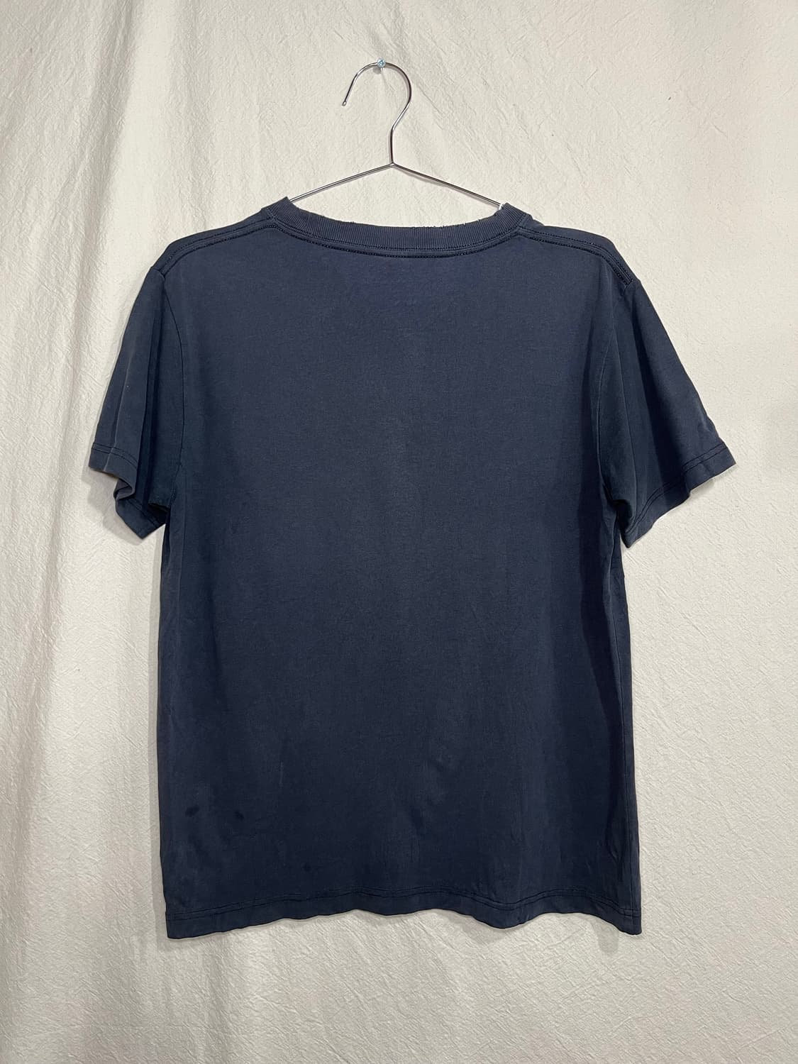 jp 챔피온 반팔 상품이미지2