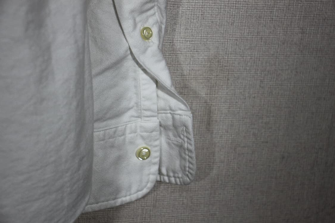 Polo Ralph Lauren 폴로셔츠 L 상품이미지5