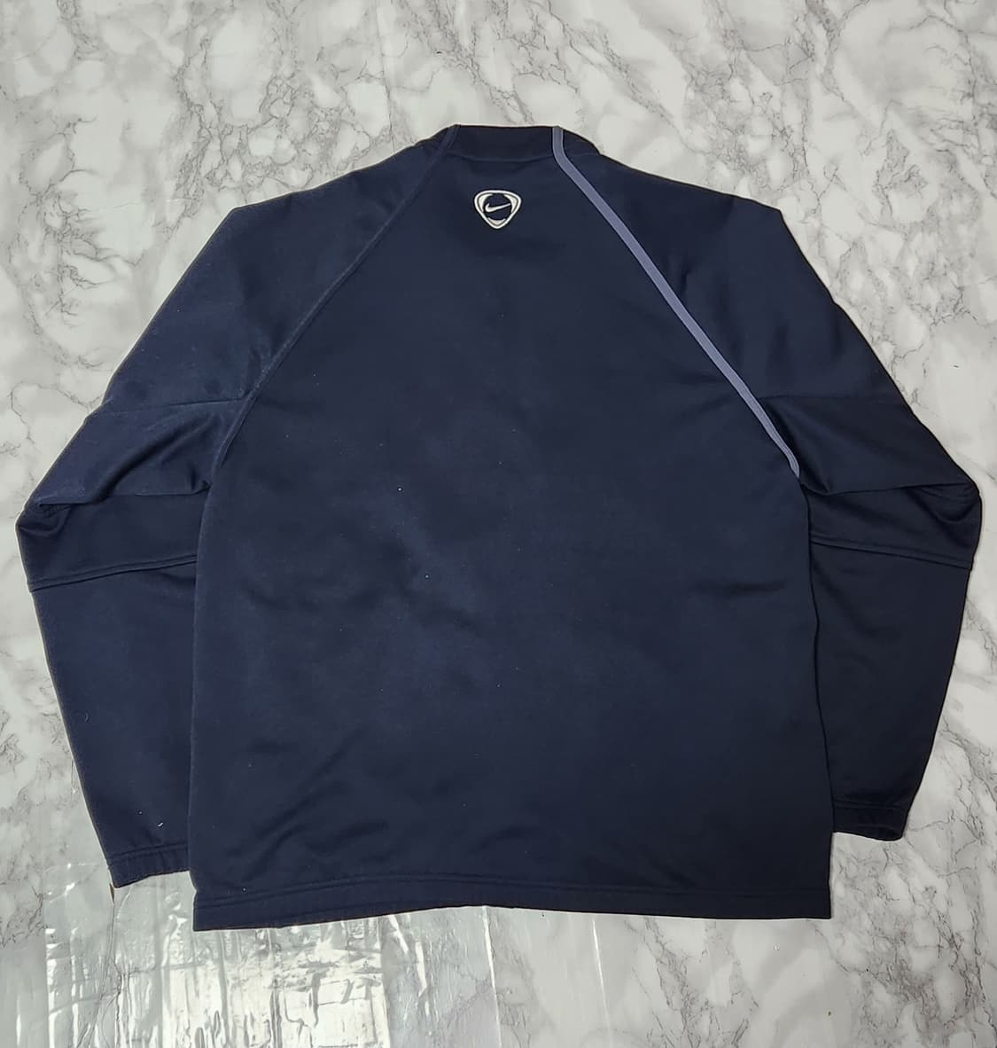 나이키 04-06 대한민국 국대 트레이닝 져지 자켓 상품이미지5