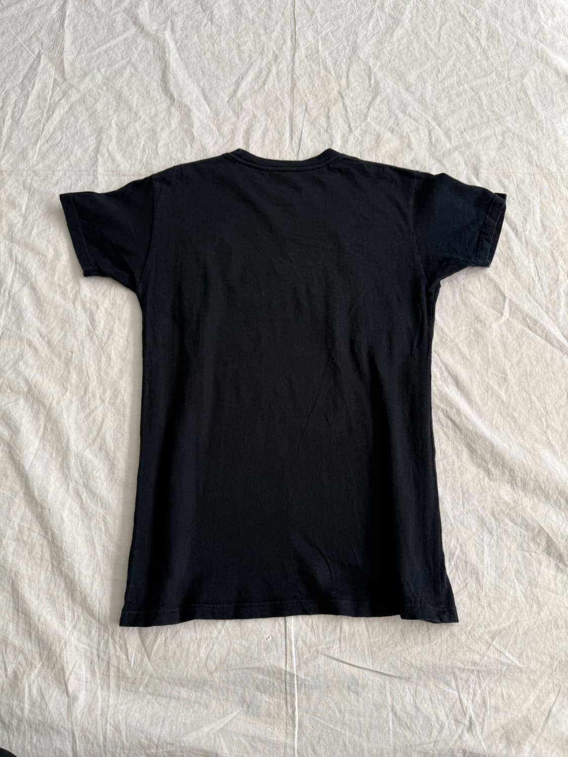 본더치 반팔 상품이미지6