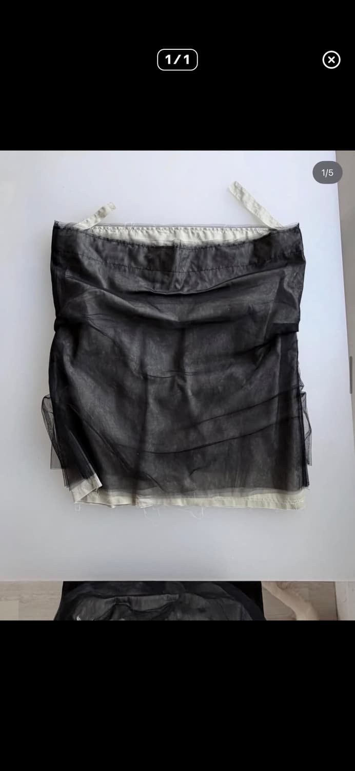 에옹쓰 25fw 샤샤 상품이미지1