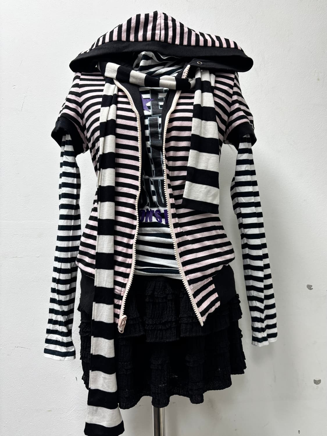 [Coordination] 상품이미지9