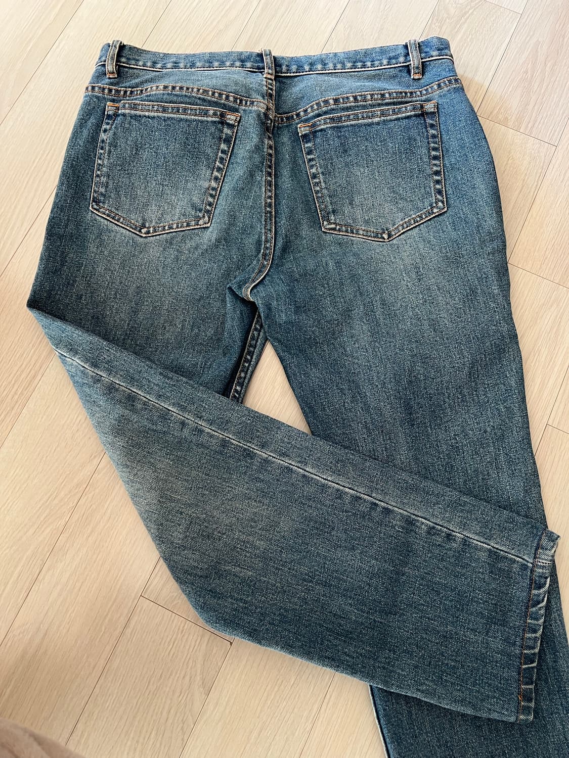 A.P.C 상품이미지8