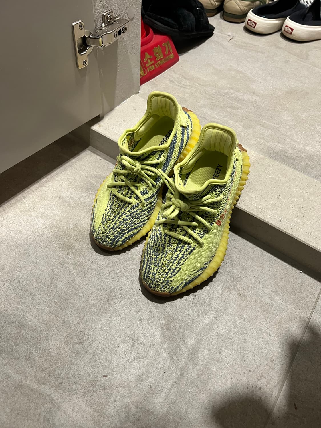 이지 350 230사이즈 상품이미지2