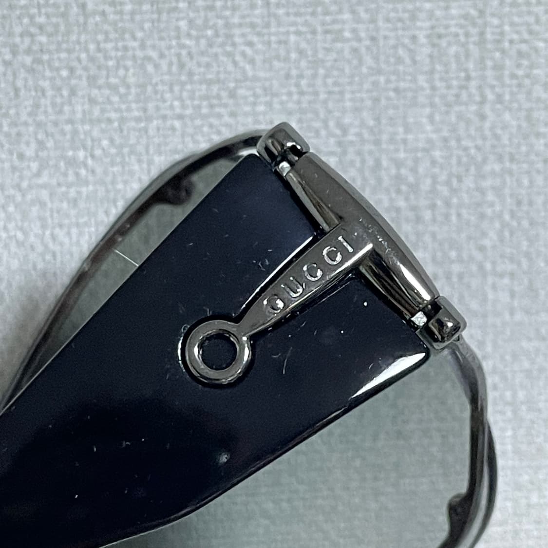 구찌 남녀공용 고글 선글래스 GUCCI 2764/S 상품이미지2