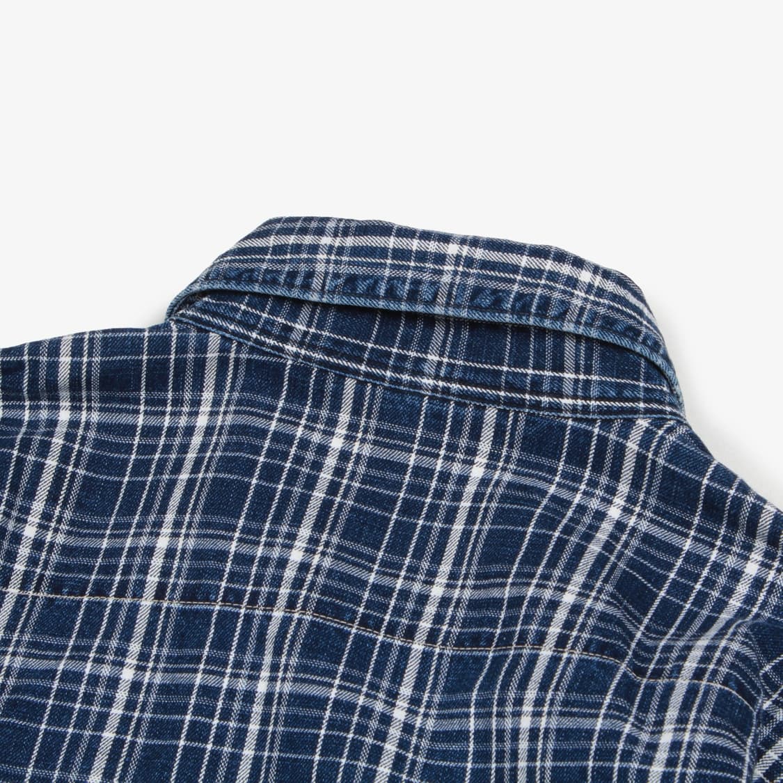 45R 셔츠 상품이미지5