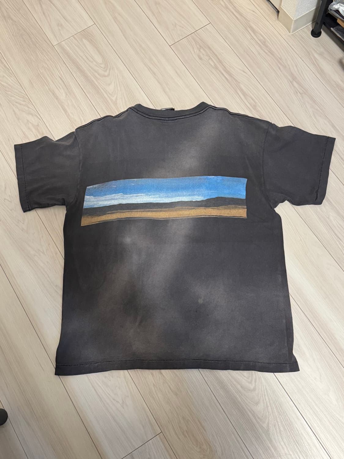 세인트미카엘 Sky 상품이미지3