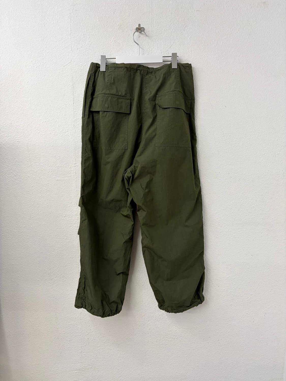 BEAMS 상품이미지4