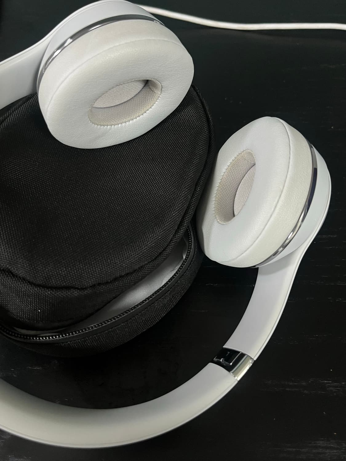 Beats 비츠 솔로3 와이어리스 무선헤드셋 상품이미지5