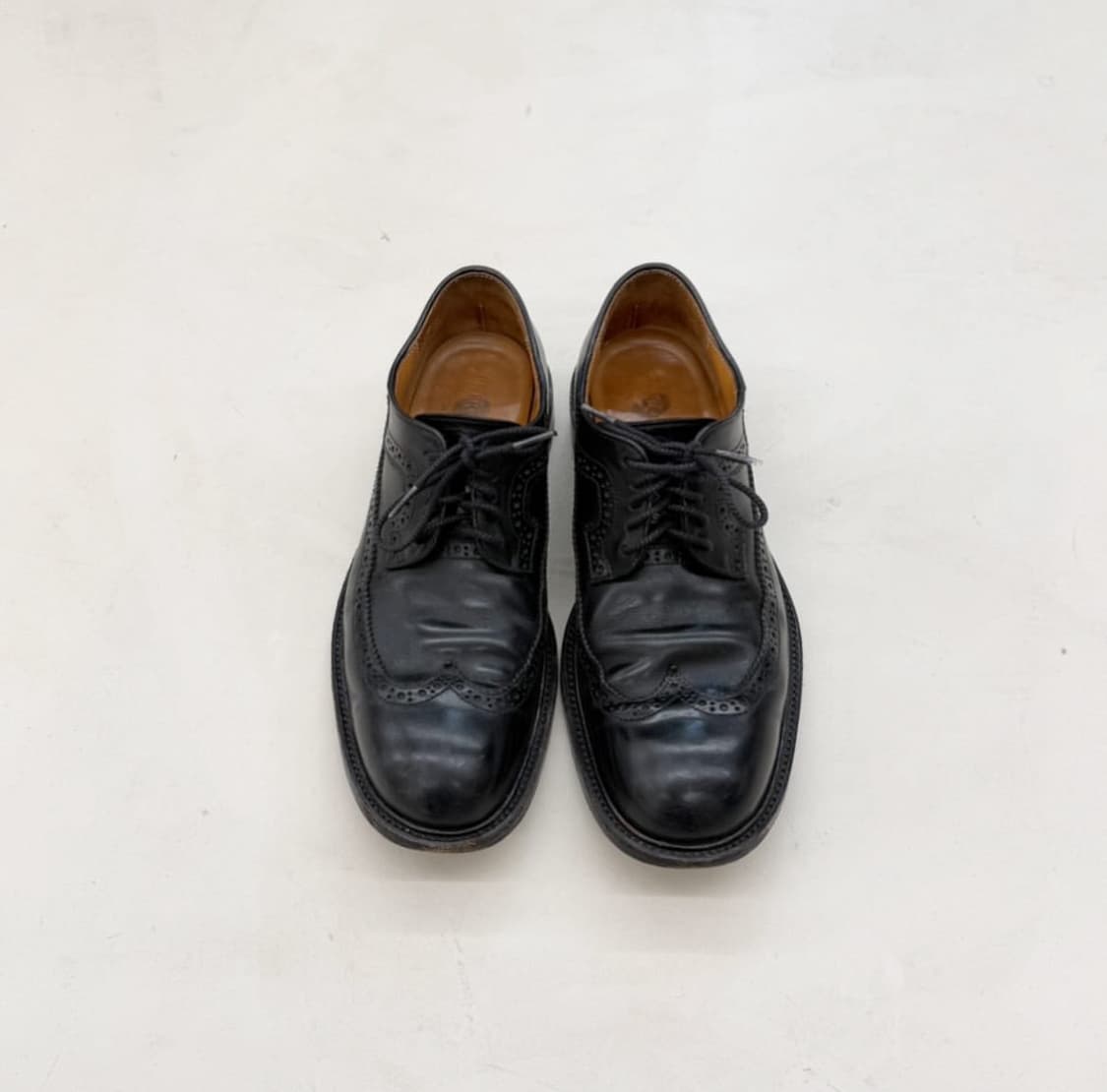 페트로솔라움 더비 상품이미지2