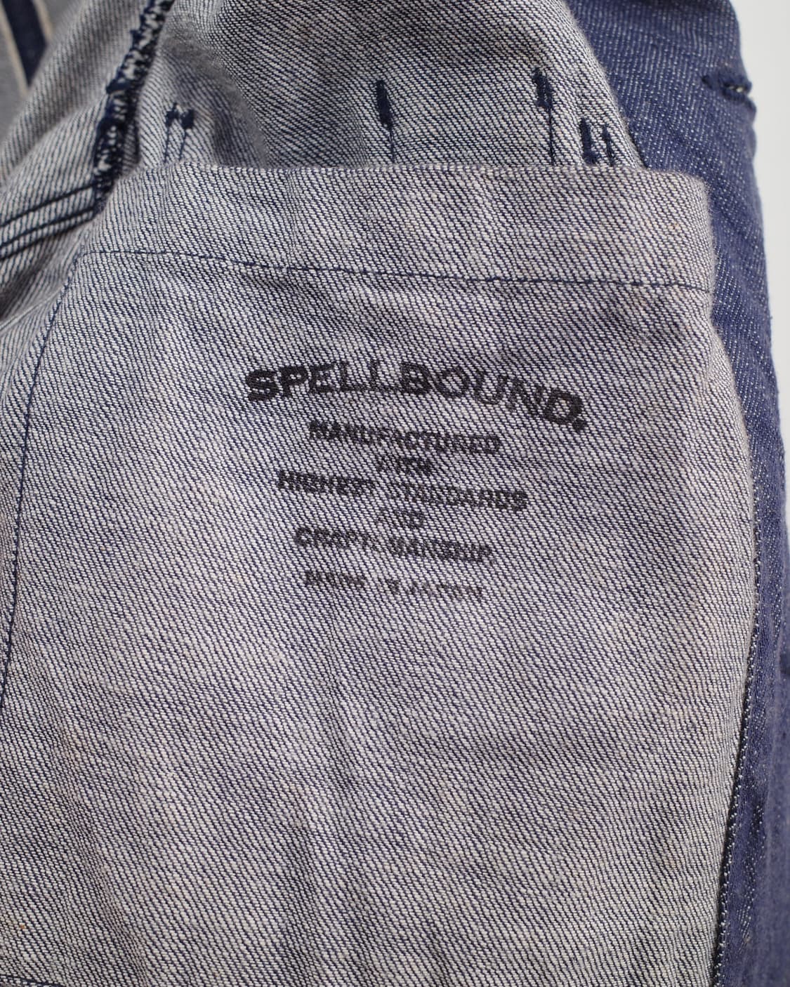 spell bound 상품이미지8