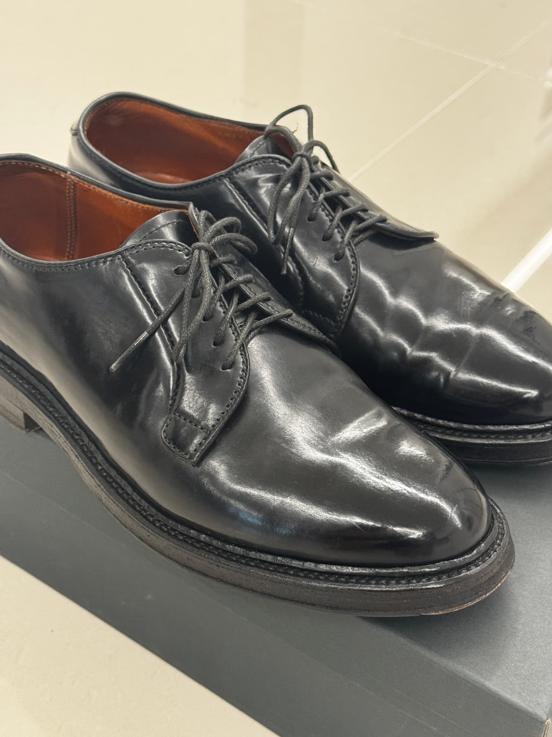 알든 9901 6.5d 상품이미지3