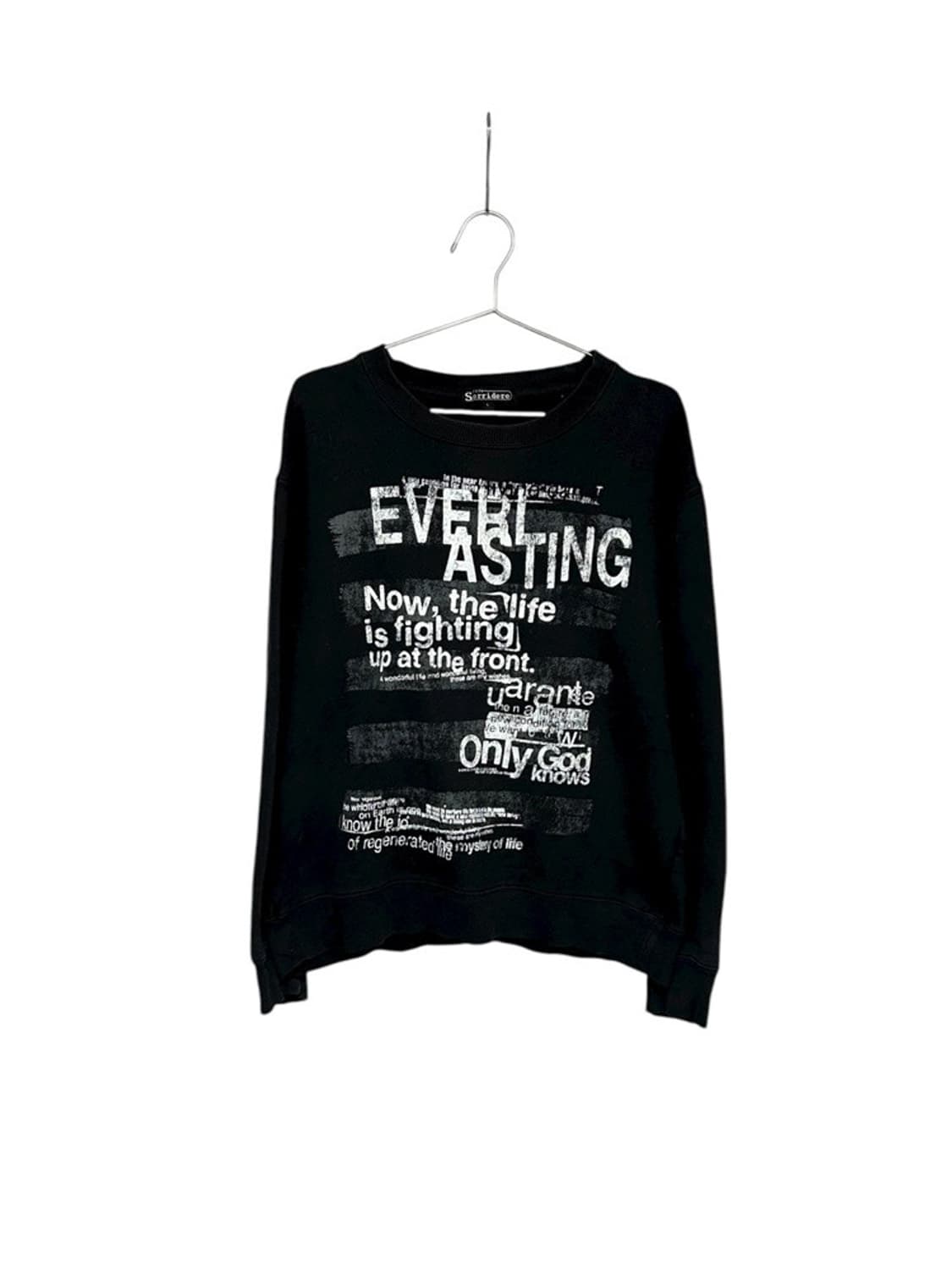 vtg top 상품이미지1