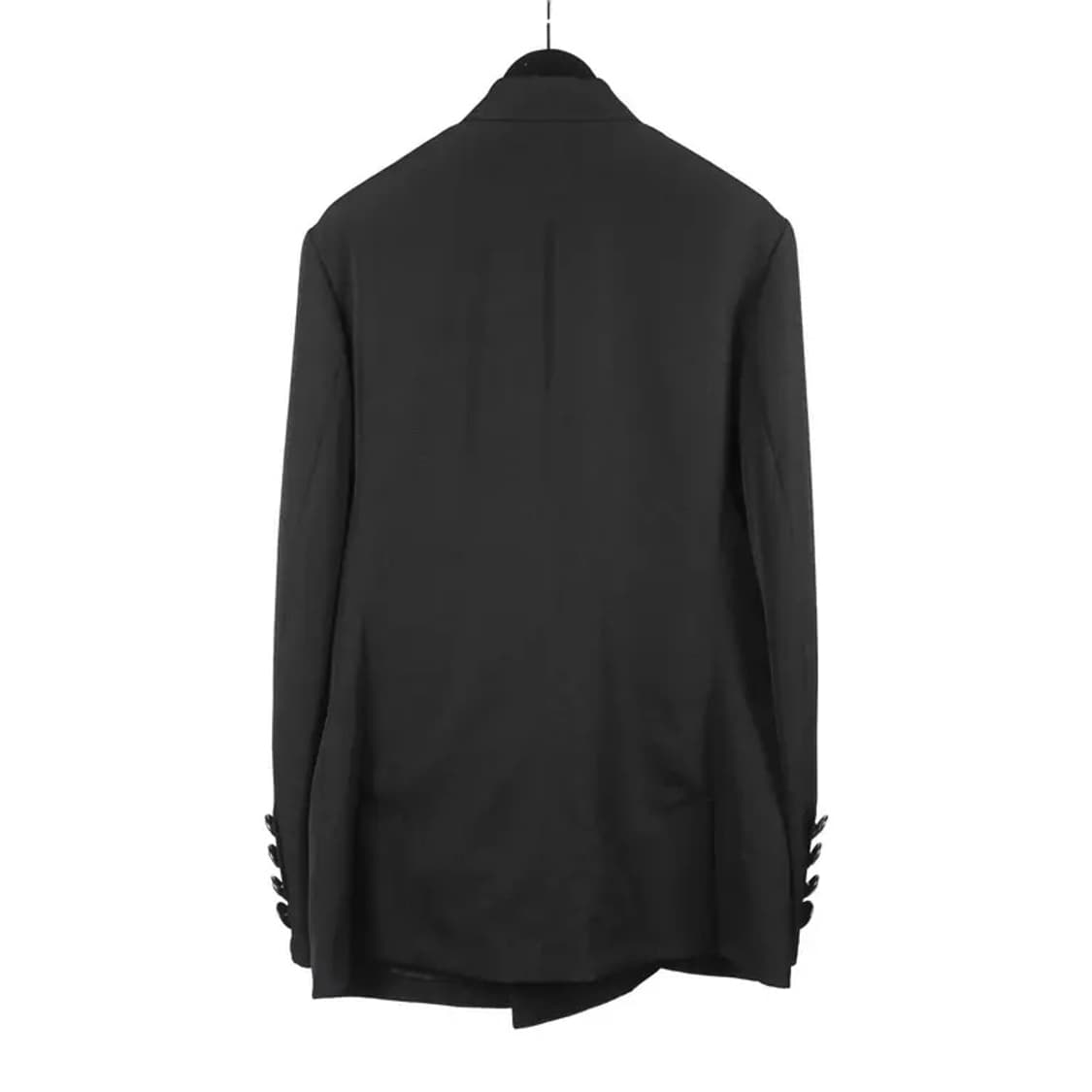 Yohji yamamoto pour homme 상품이미지2