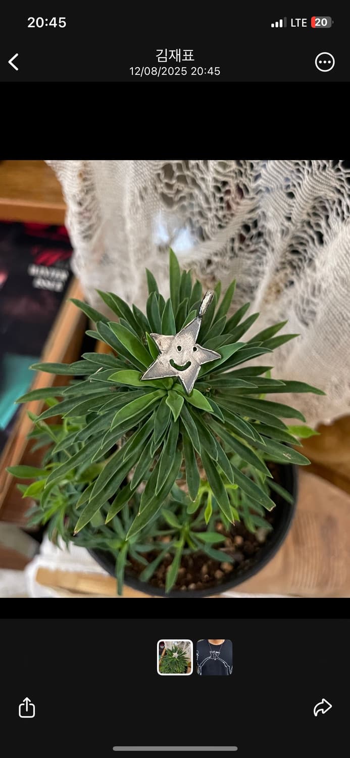 별 상품이미지1