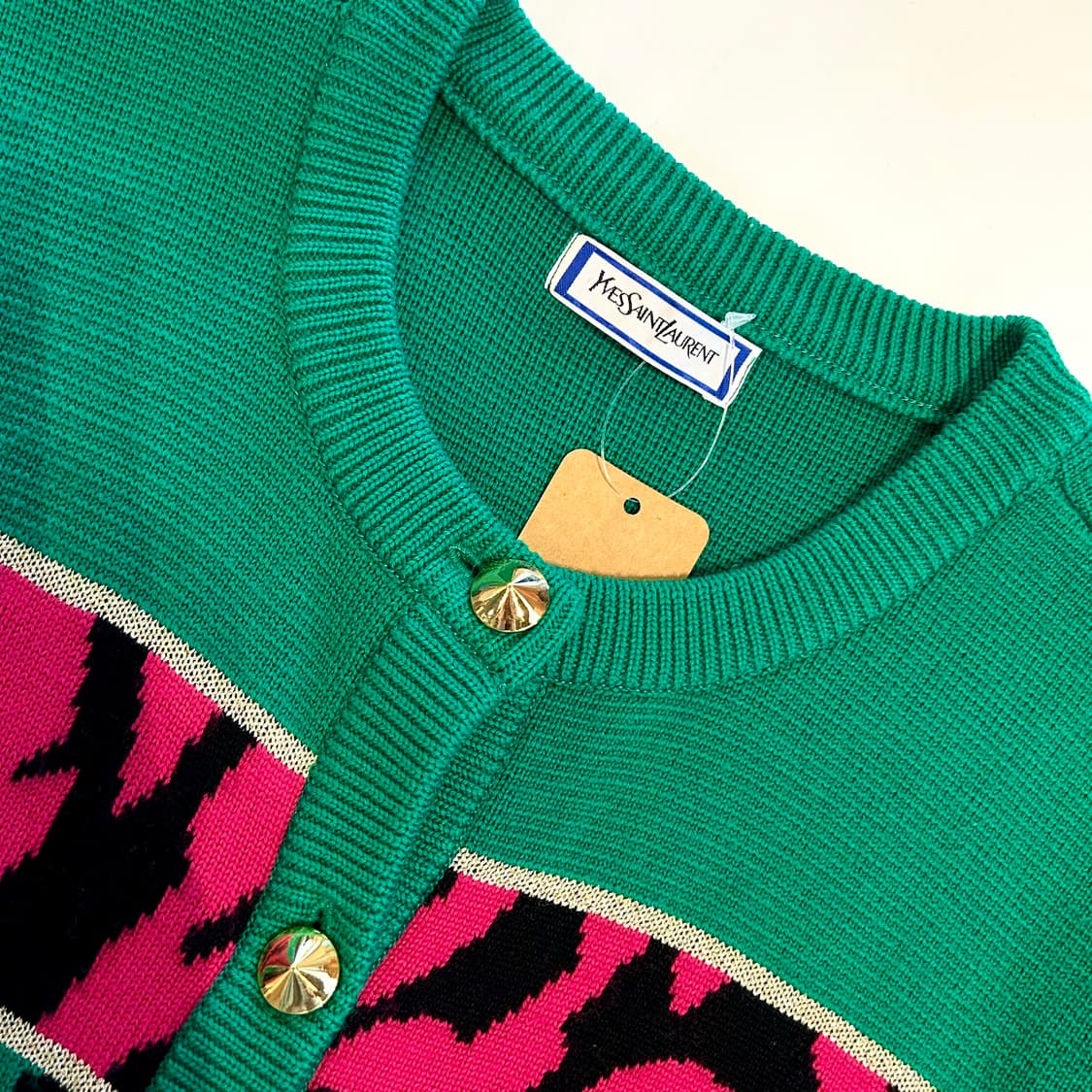 YvesSaintLaurent 입생로랑 상품이미지4