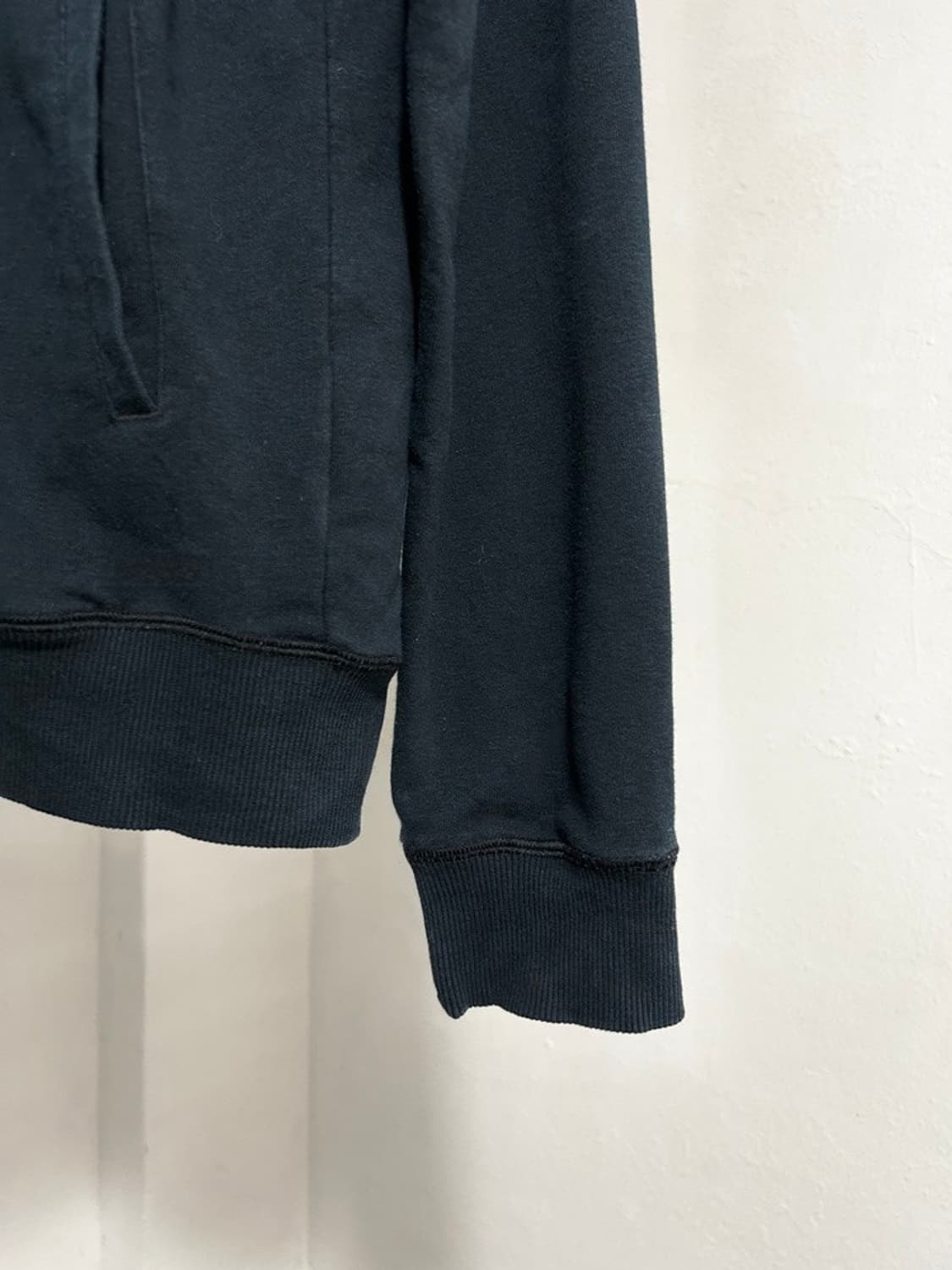 vtg jacket 상품이미지3