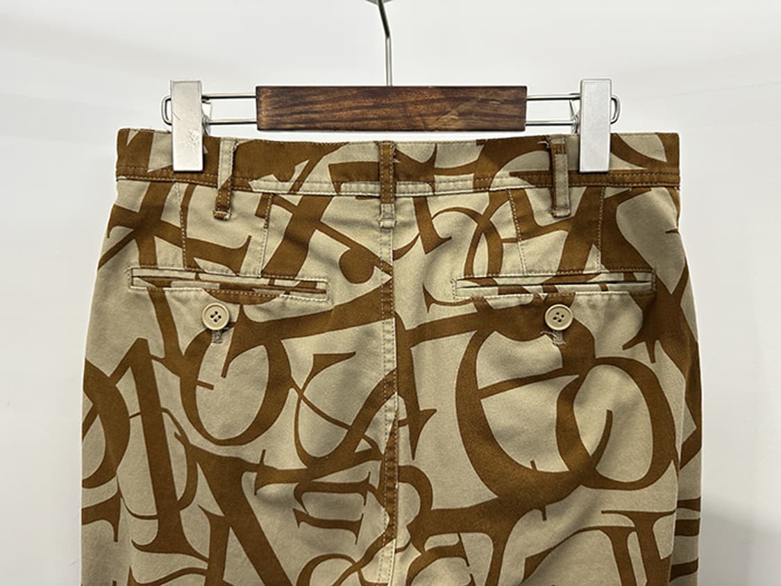 YEVS (30) 상품이미지5