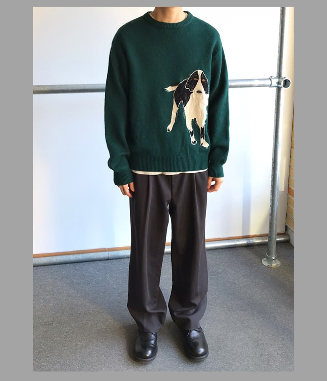 Chland Lake 상품이미지8