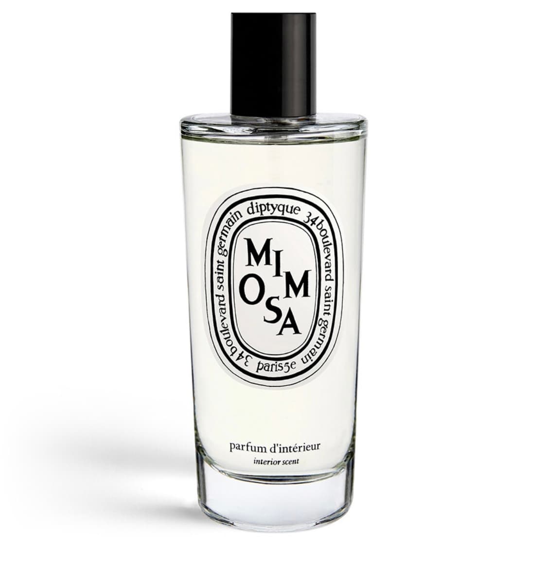 딥디크 룸스프레이 미모사 상품이미지1