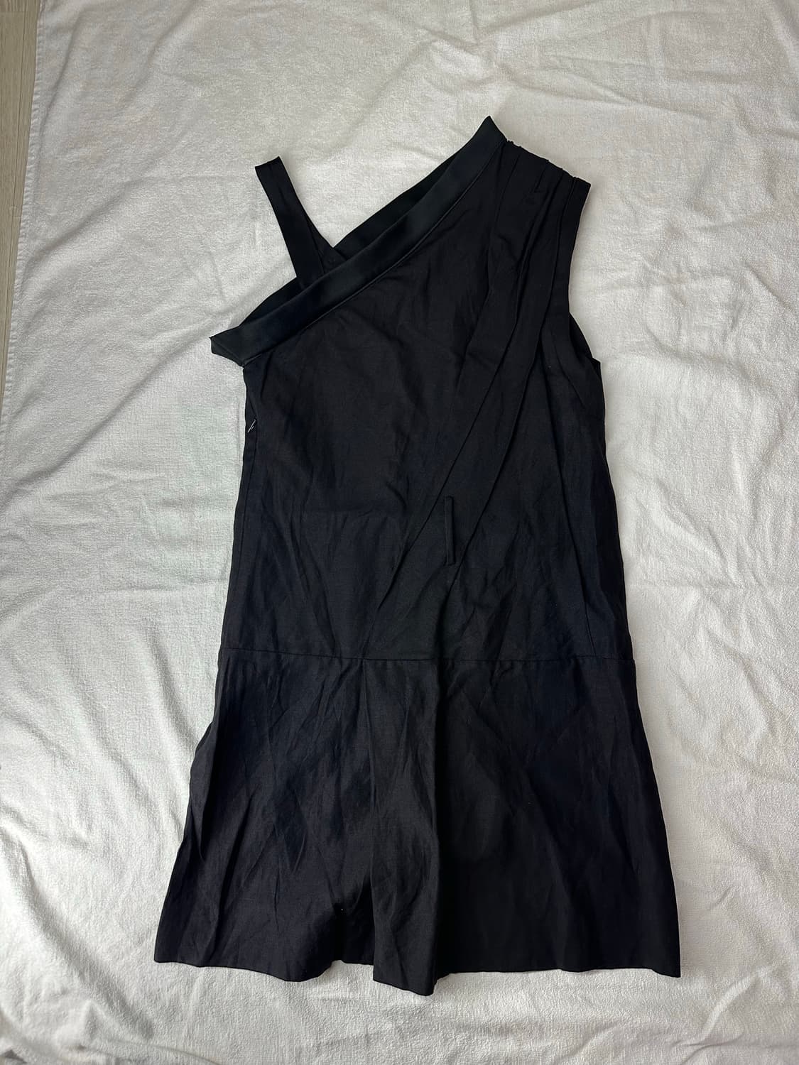 이자벨 마랑 드레스 isabel marant(착샷0) 상품이미지1