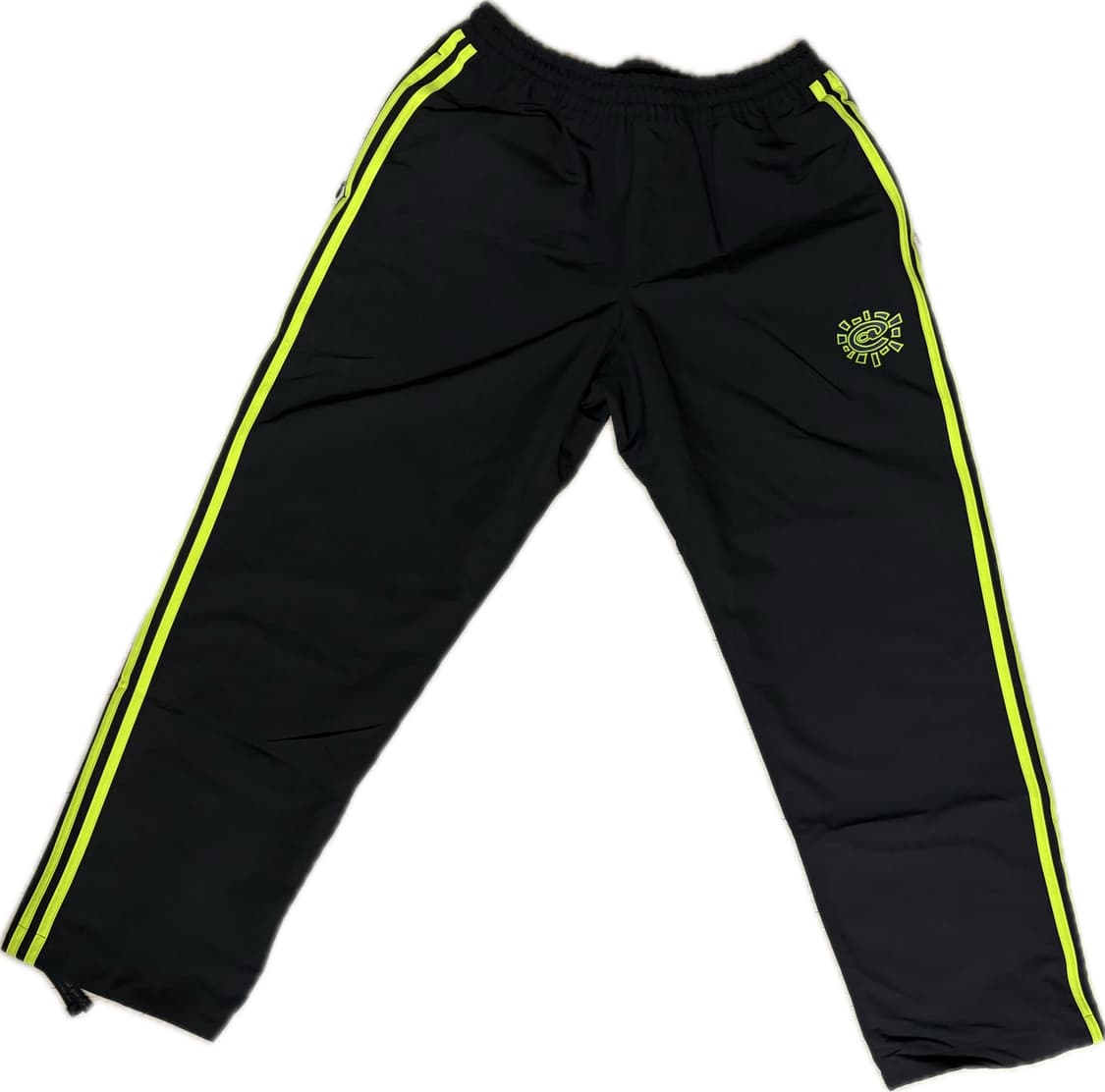 Always X Adidas track pants  상품이미지3