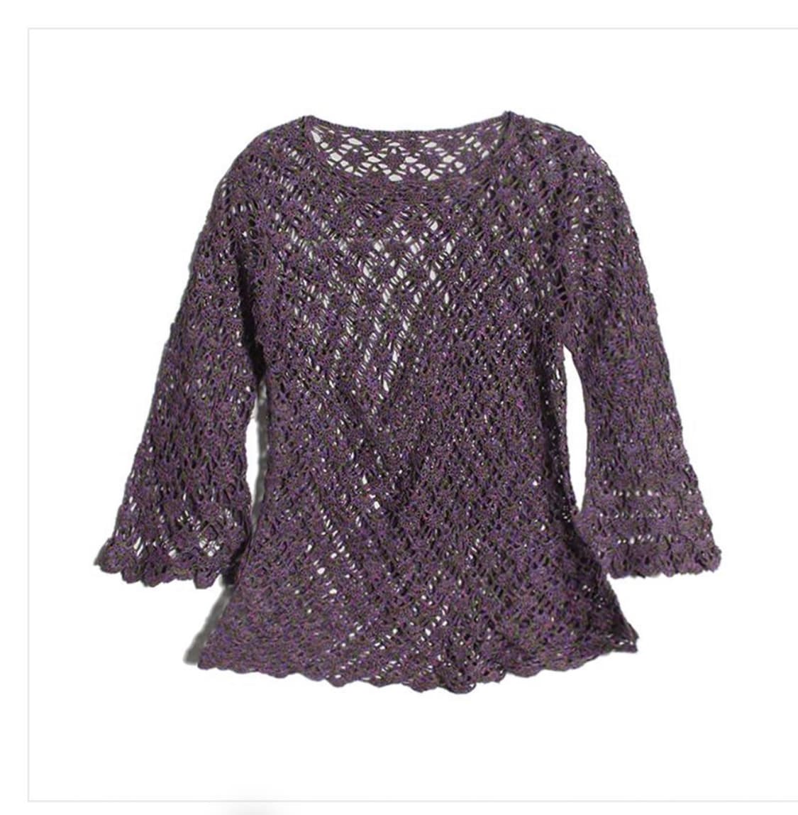 net knit 상품이미지1