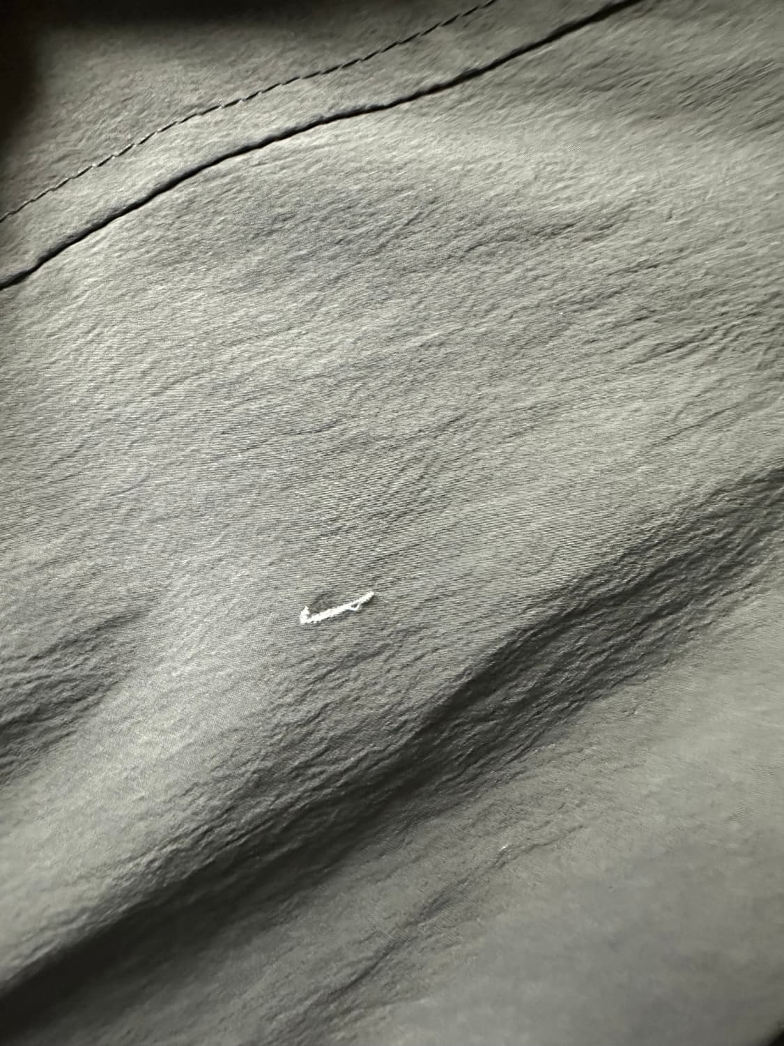 xlim ep6 06 jacket  상품이미지4