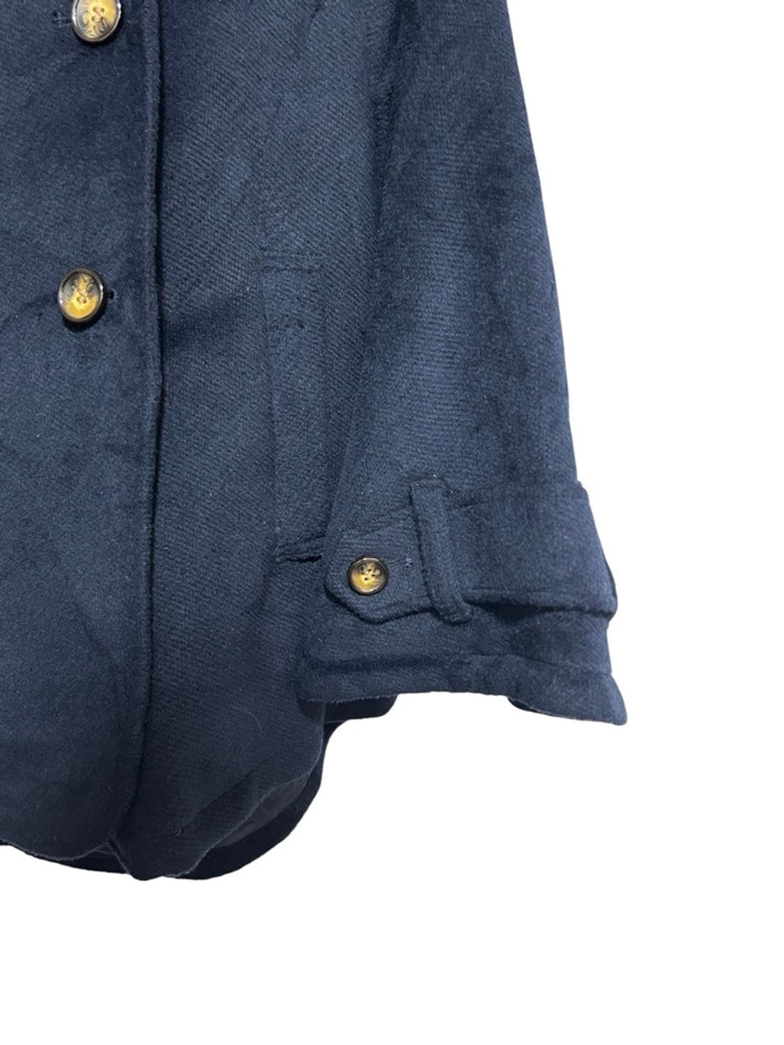 vtg jacket 상품이미지3