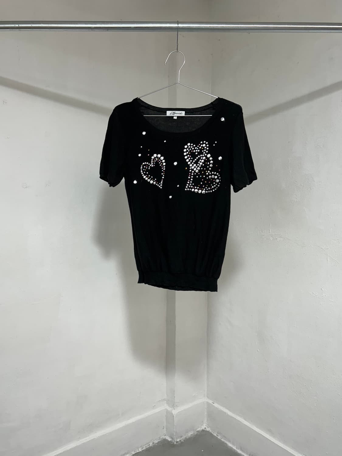 vtg top 상품이미지1